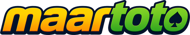 maartoto